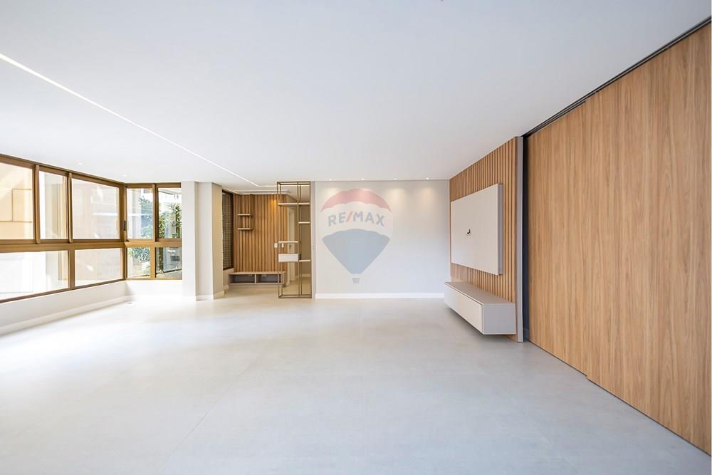 Apartamento - Venda - Curitiba , Paraná - IMG_4730_1.jpg - 560301005-55