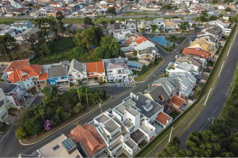 Sobrado - Venda - Curitiba , Paraná - X50.jpg - 560371009-78