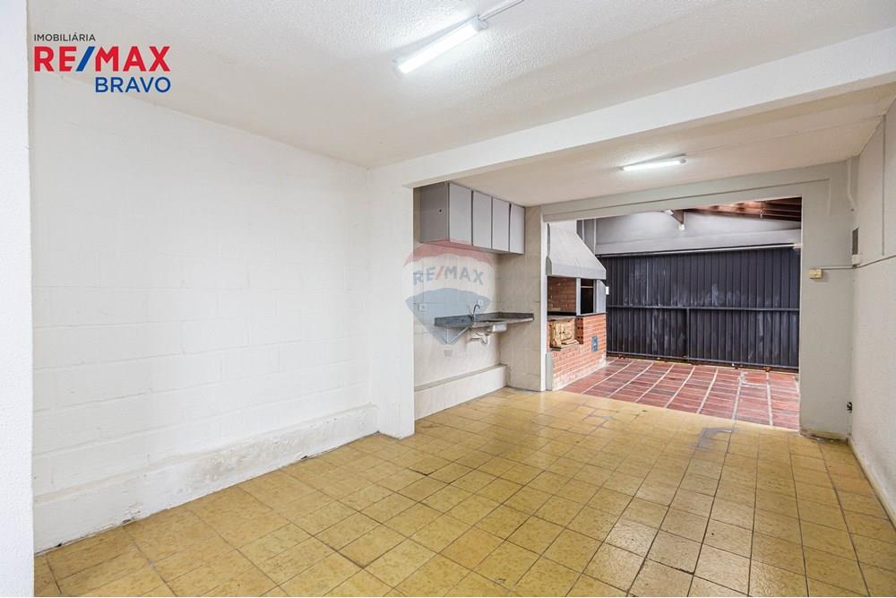 Casa - Venda - Curitiba , Paraná - 22.jpg - 560371042-387