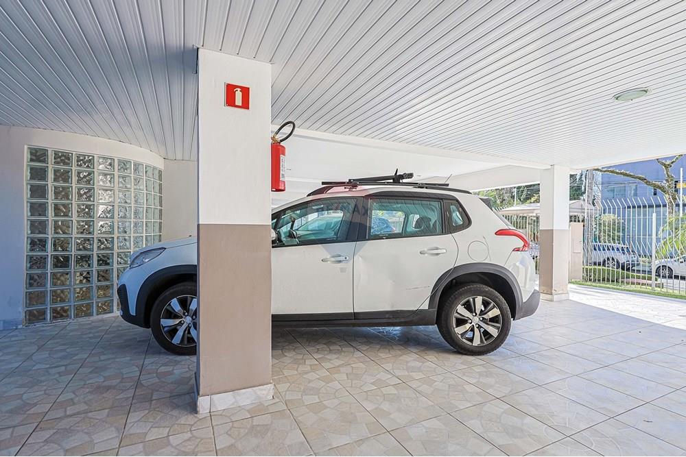 Apartamento - Venda - Curitiba , Paraná - CRF_3151.jpg - 560411048-58