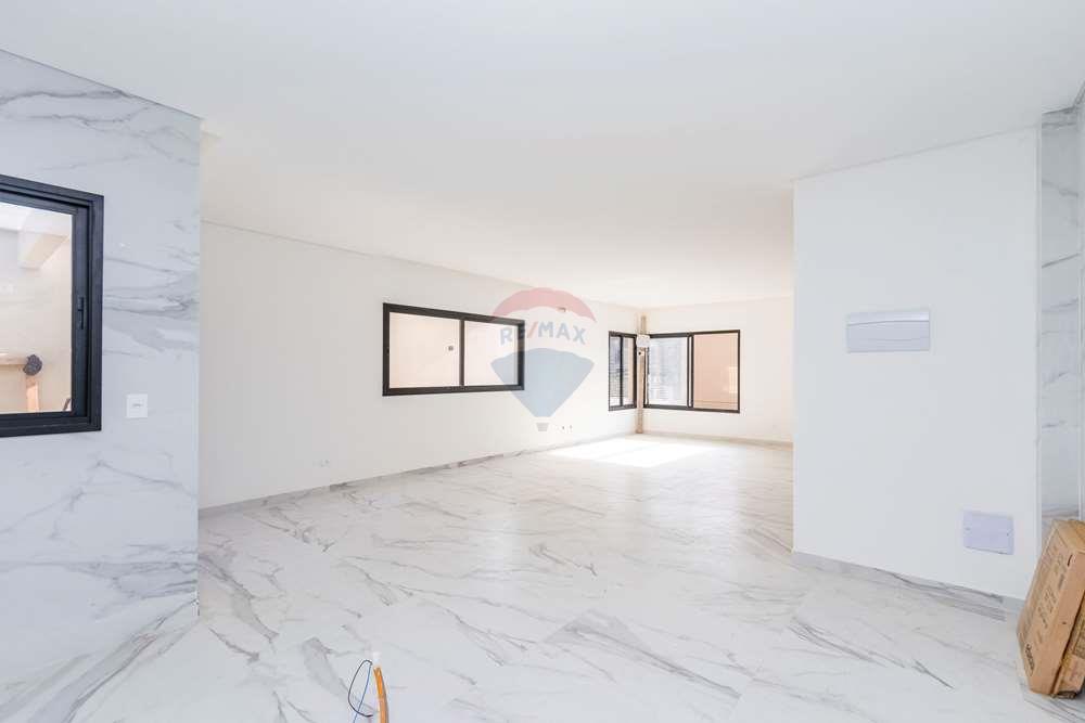 Sobrado - Venda - Curitiba , Paraná - IMG_8432_1.jpg - 560331044-265