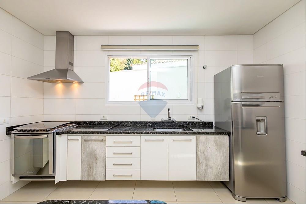 Sobrado - Venda - Curitiba , Paraná - 10.jpg - 560341054-118