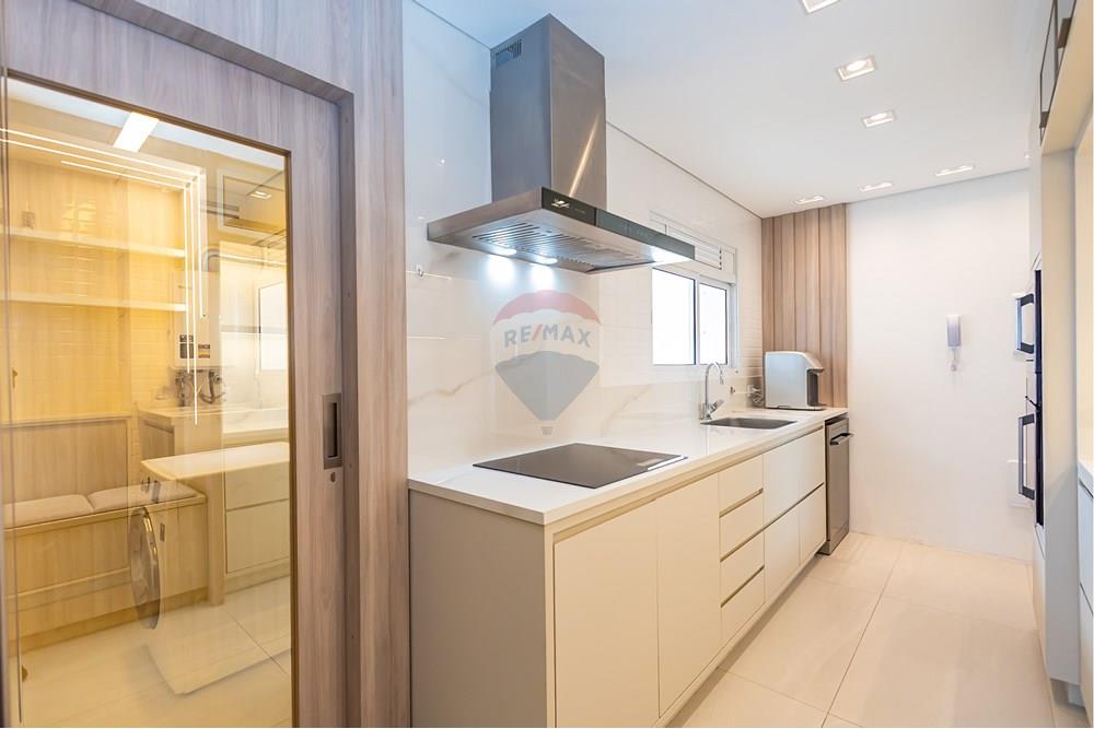 Apartamento - Venda - Curitiba , Paraná - IMG_5707.jpg - 560311047-536