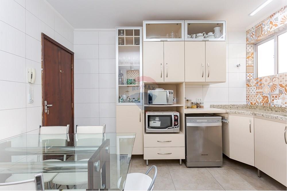 Apartamento - Venda - Curitiba , Paraná - IMG_8143.JPEG - 560341067-16