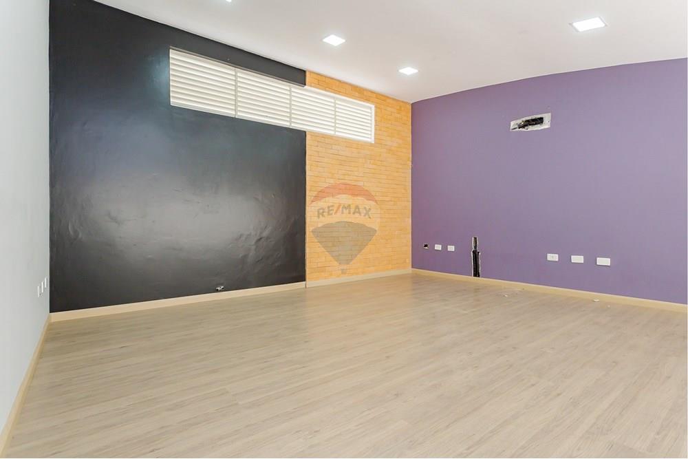 Cj. Comercial/ Sala - Venda - Pinhais , Paraná - _MG_4609.jpg - 560331018-109