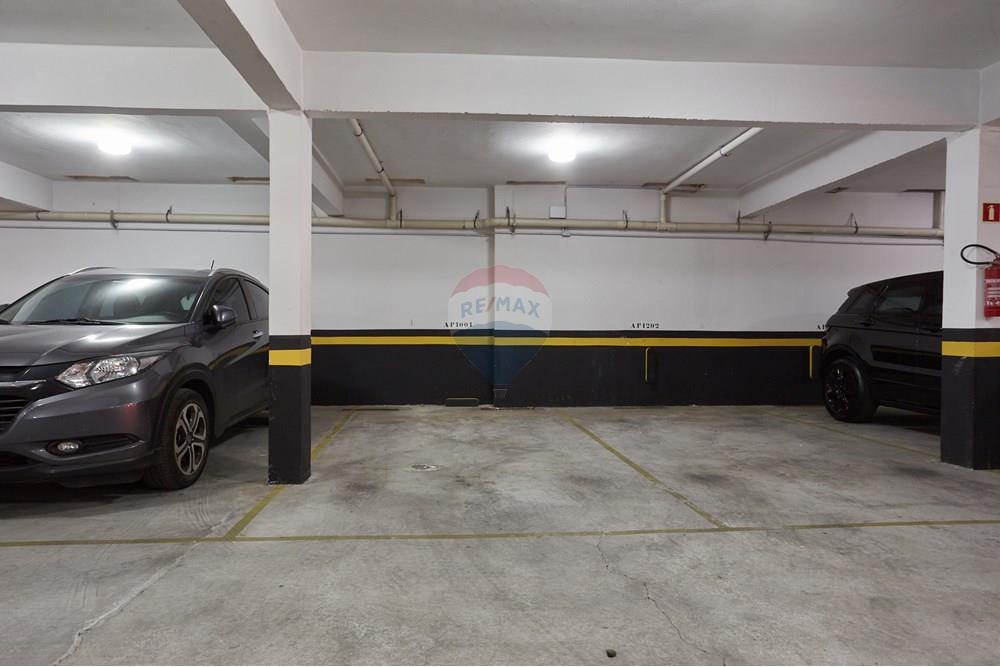 Apartamento - Alugar - Curitiba , Paraná - _MG_7503.jpg - 560411044-136