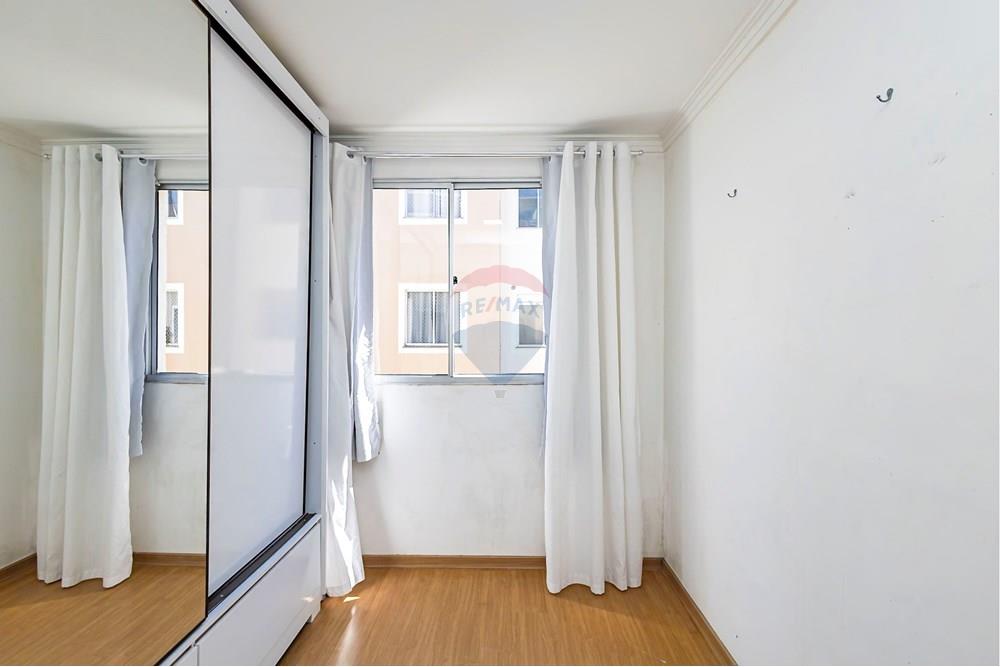 Apartamento - Venda - Curitiba , Paraná - IMG_9986_1.jpg - 560301089-1