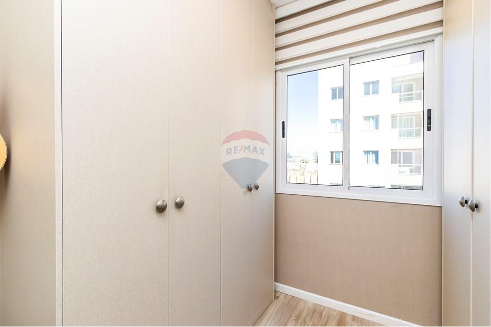 Apartamento - Venda - Curitiba , Paraná - IMG_3321_1.jpg - 560431025-62