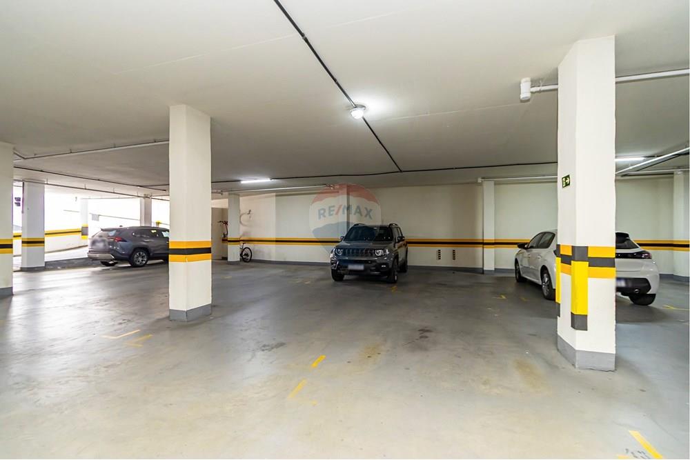 Apartamento - Alugar - Curitiba , Paraná - IMG_0258_1.jpg - 560391084-192