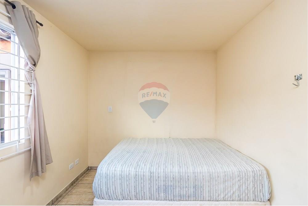 Casa - Venda - Pinhais , Paraná - IMG_4041.jpg - 560341097-83