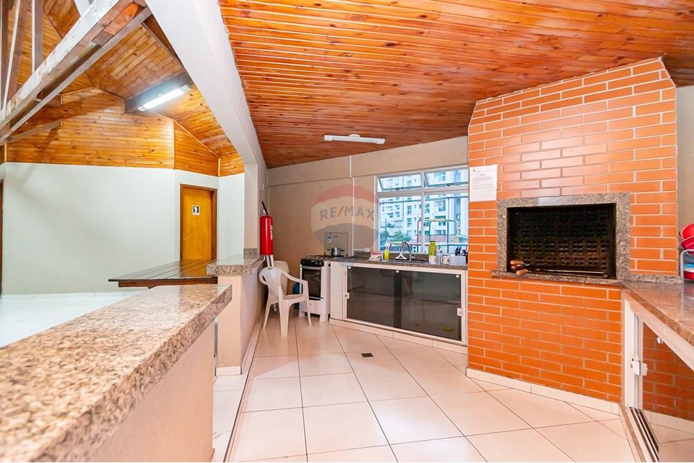 Apartamento - Venda - Curitiba , Paraná - _MG_2605.jpg - 560321164-1