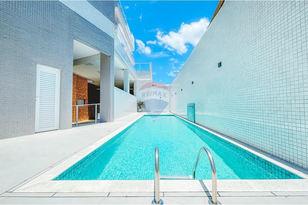 Apartamento - Venda - Matinhos , Paraná - 07IMG_0214.jpg - 560221006-277