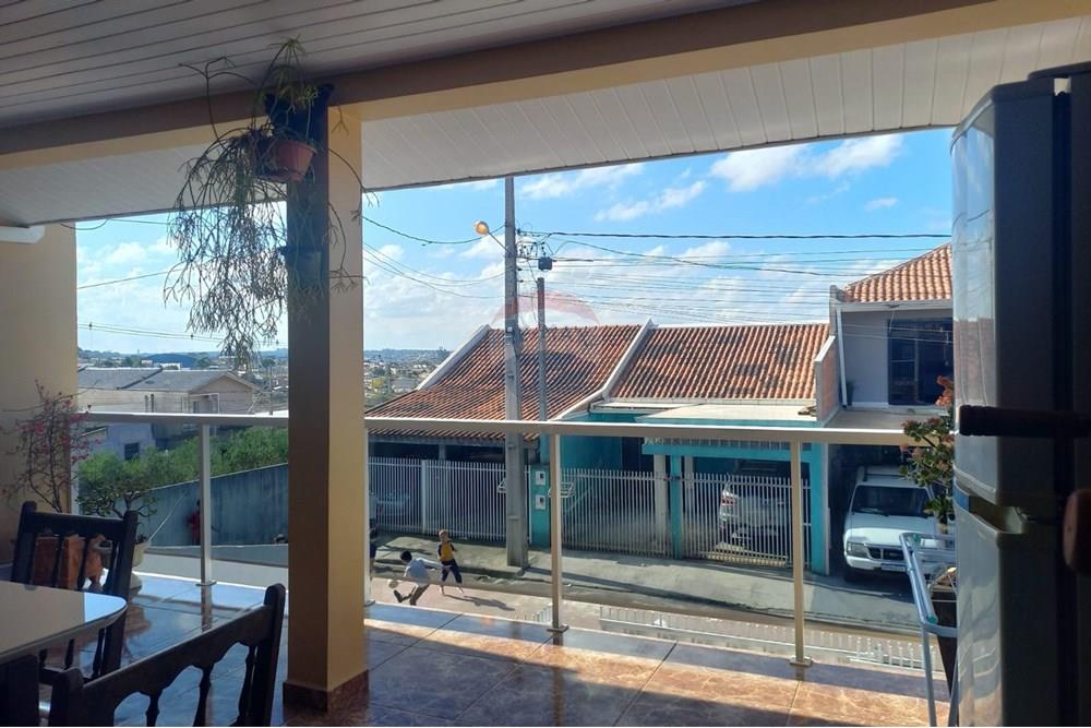 Sobrado - Venda - Fazenda Rio Grande , Paraná - WhatsApp Image 2025-09-09 at 11.21.54.jpeg - 560441037-12