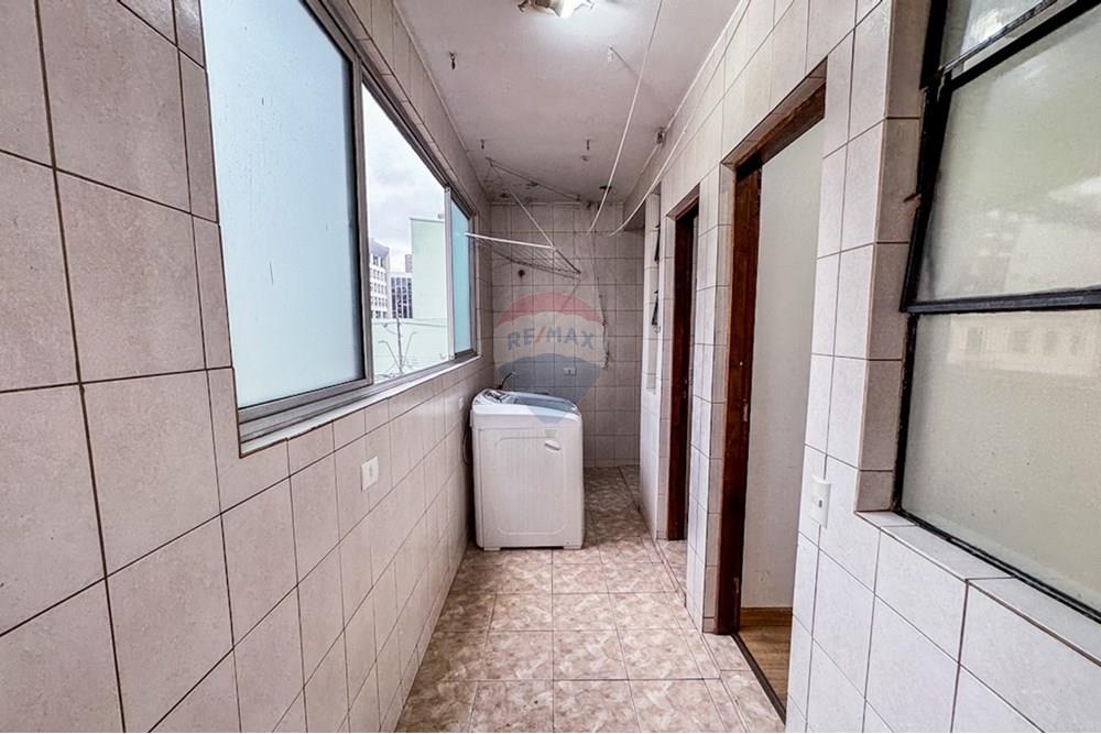 Apartamento - Venda - Curitiba , Paraná - Foto 30-10-2025, 14 39 19.jpg - 560341218-1