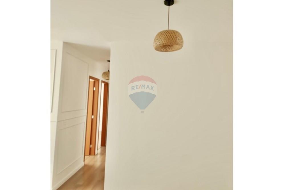 Apartamento - Venda - São José dos Pinhais , Paraná - IMG_0022.jpg - 560481004-1