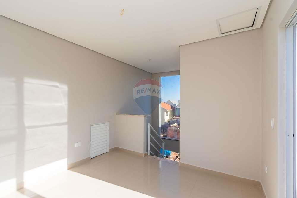 Sobrado - Venda - Curitiba , Paraná - IMG_8359.jpeg - 560461011-38