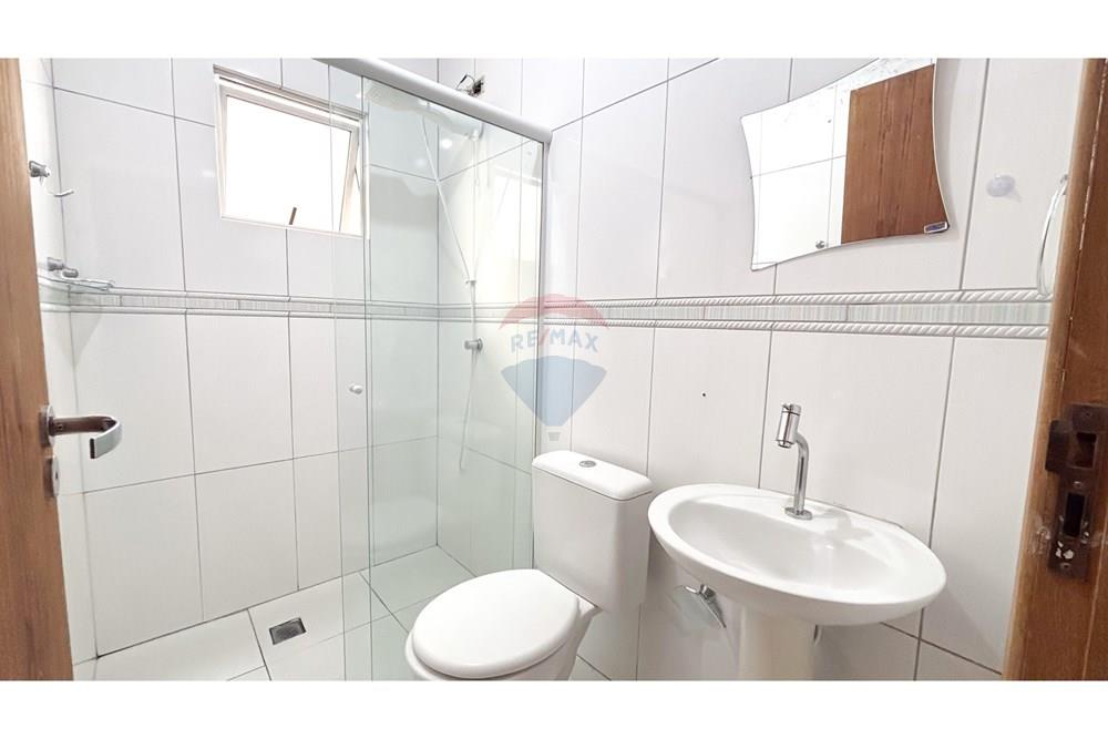 Sobrado - Venda - Curitiba , Paraná - IMG_0080.jpg - 560341219-1