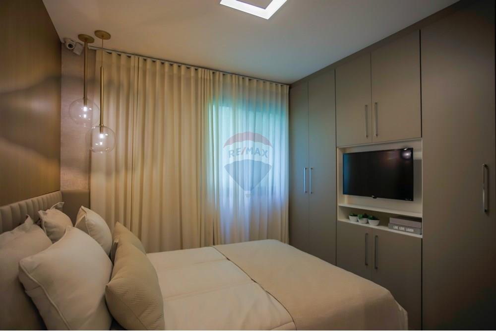 Apartamento - Venda - Curitiba , Paraná - N.R24.JPG - 560341062-19