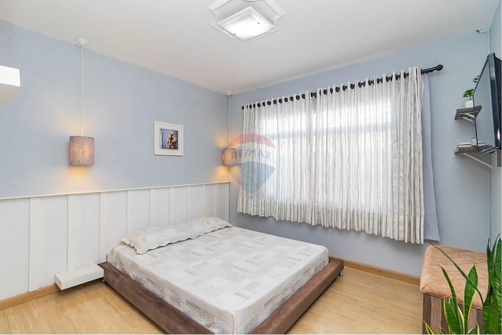 Casa - Venda - Curitiba , Paraná - Quarto Lucio1.jpg - Quarto - 560471010-3