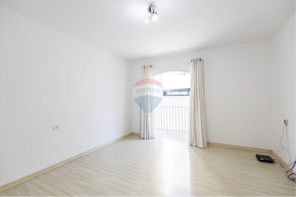 Casa - Alugar - Curitiba , Paraná - IMG_7472_1.jpg - 560311047-518