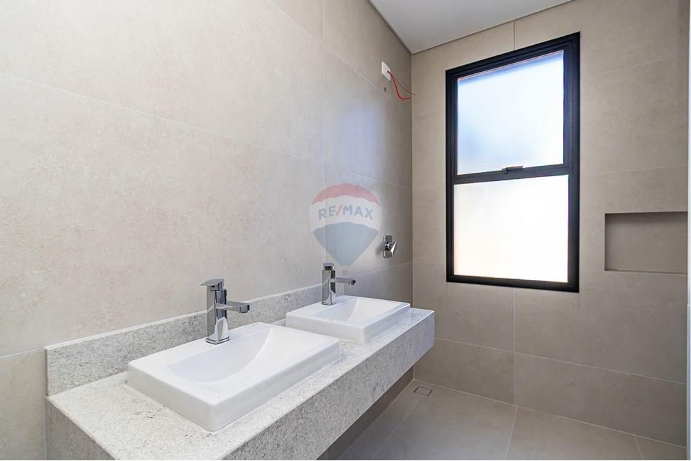 Casa - Venda - Curitiba , Paraná - IMG_6994_1.jpg - 560331044-347