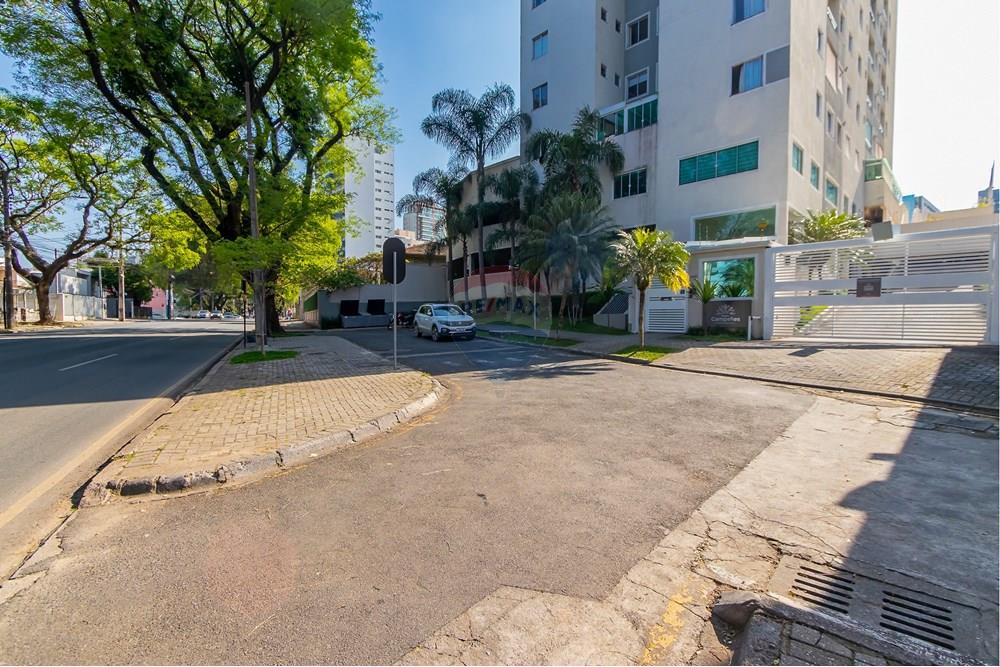 Apartamento - Venda - Curitiba , Paraná - IMG_6354_1.jpg - 560411044-133