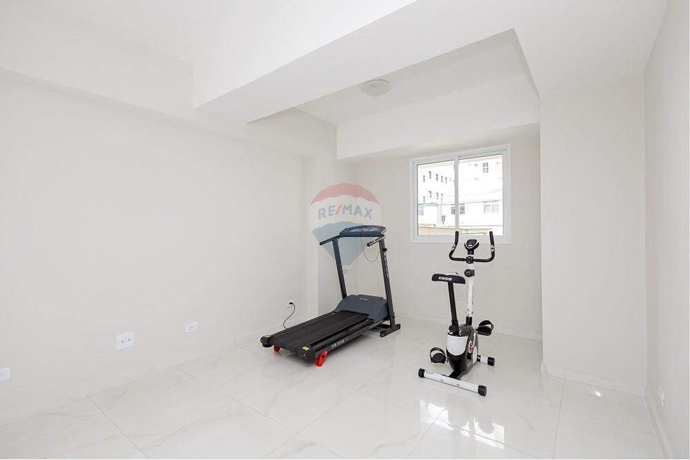 Cobertura - Venda - Curitiba , Paraná - IMG_3496.jpg - 560321058-87