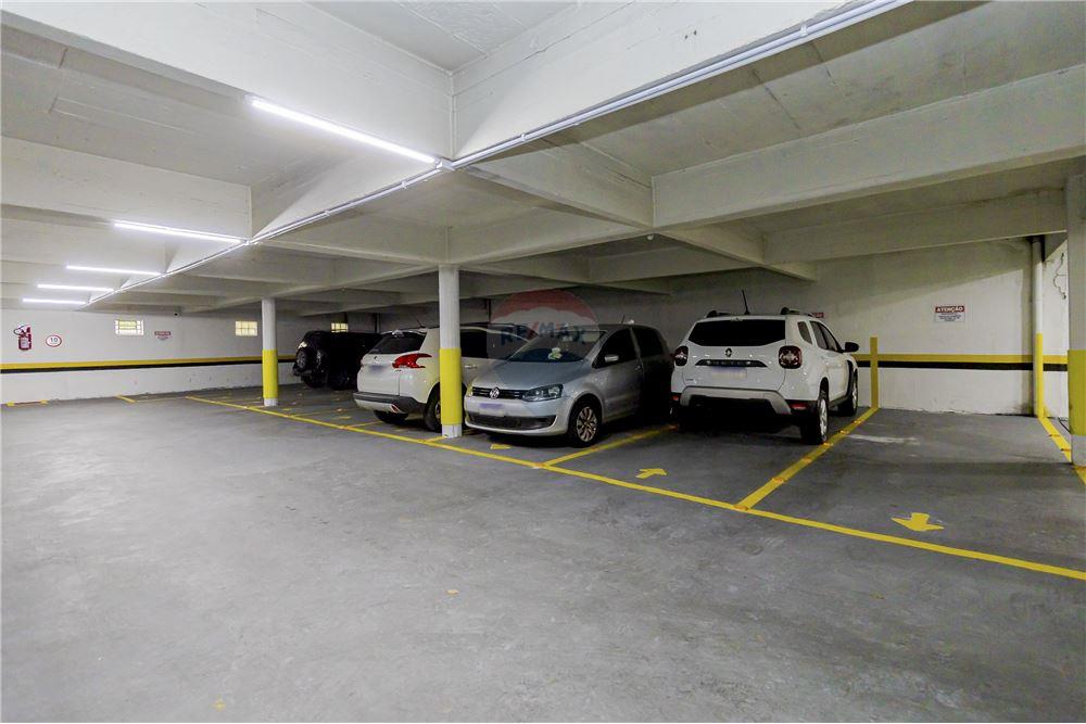 Apartamento - Alugar - Curitiba , Paraná - 39 - 560411052-104