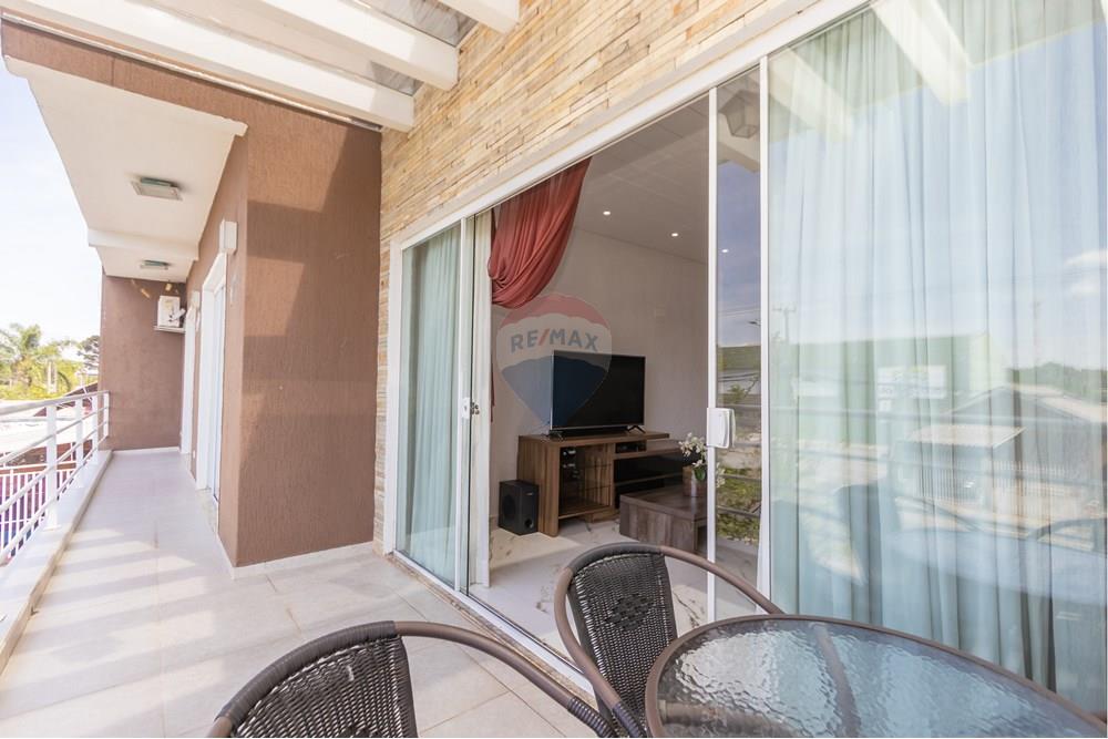 Sobrado - Venda - Pinhais , Paraná - IMG_8979.jpg - 560251029-44