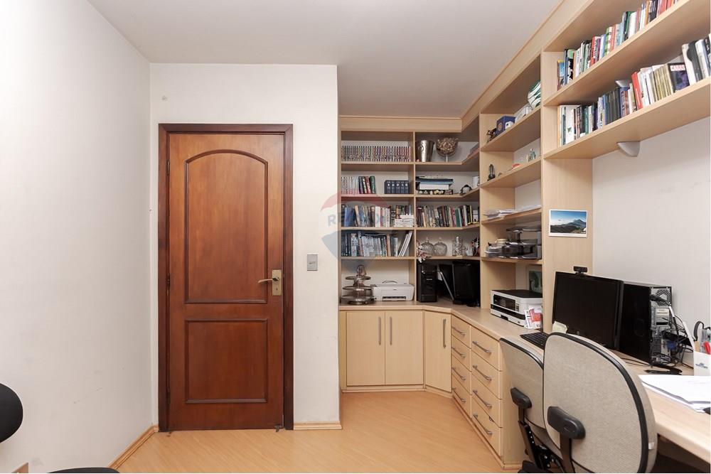 Casa - Venda - Curitiba , Paraná - IMG_2717.jpg - 560391054-16