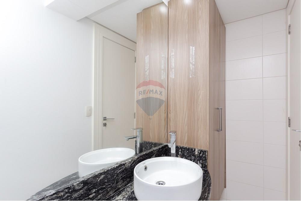 Cj. Comercial/ Sala - Alugar - Curitiba , Paraná - 08.jpg - 560371002-27