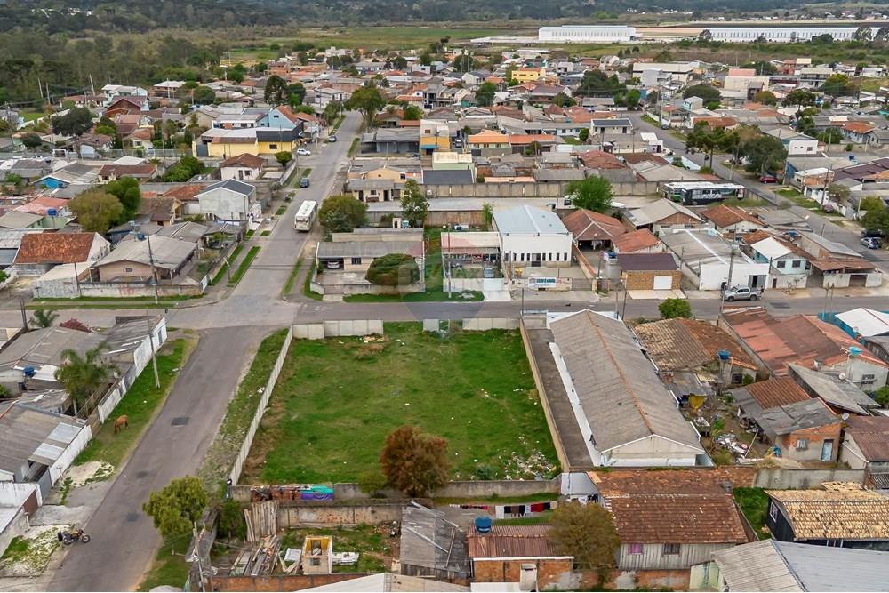 Terreno, 432 m² - Foto 14