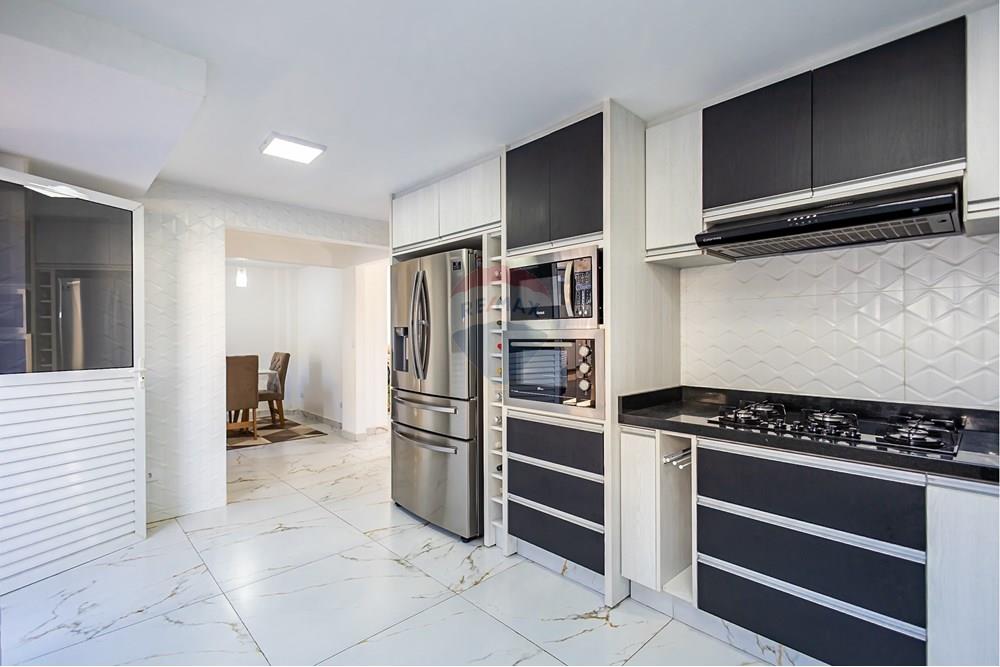 Sobrado - Venda - Almirante Tamandaré , Paraná - IMG_2814.jpg - 560411008-85