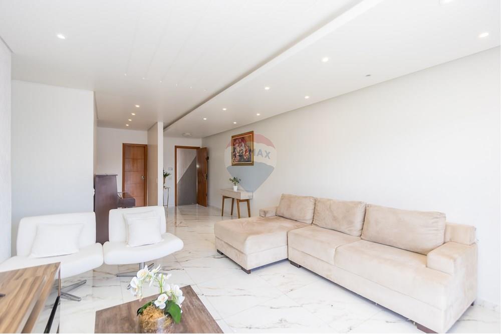 Sobrado - Venda - Pinhais , Paraná - IMG_8976.jpg - 560251029-44