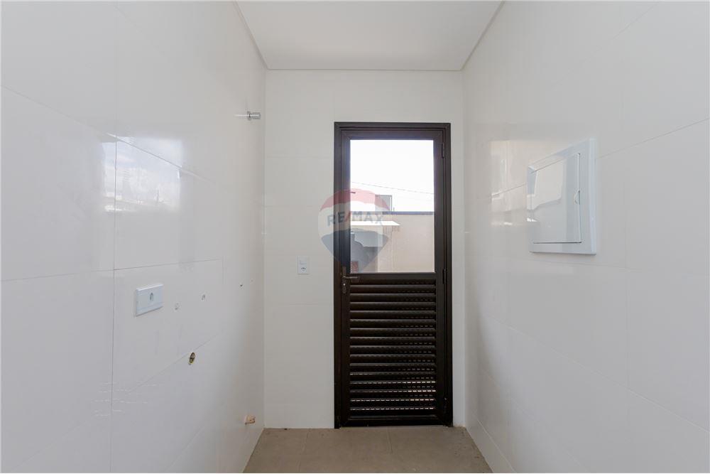 Sobrado à venda com 3 quartos, 112m² - Foto 10