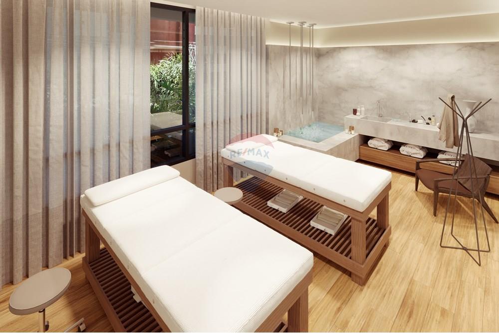 Apartamento - Venda - Curitiba , Paraná - 2.8 SPA_camIMGspa_1.jpg - 560461002-3