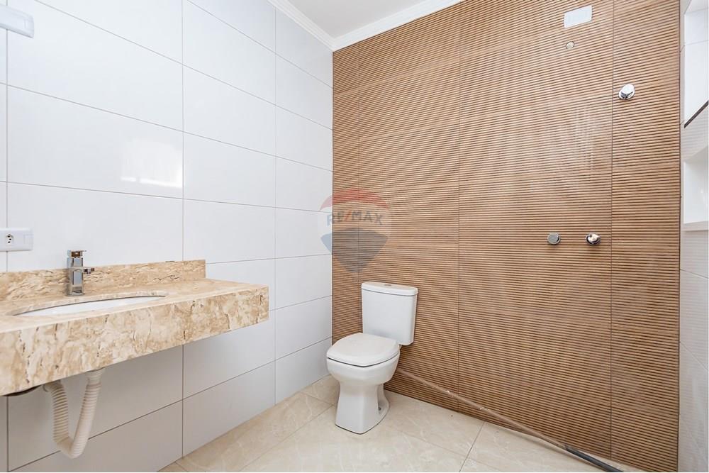 Sobrado - Venda - Araucária , Paraná - IMG_7271.jpg - 560491003-4