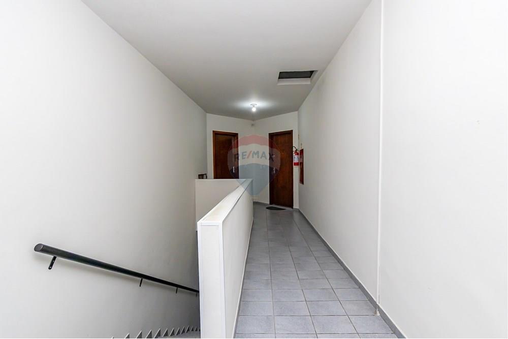 Apartamento à venda com 3 quartos, 58m² - Foto 36