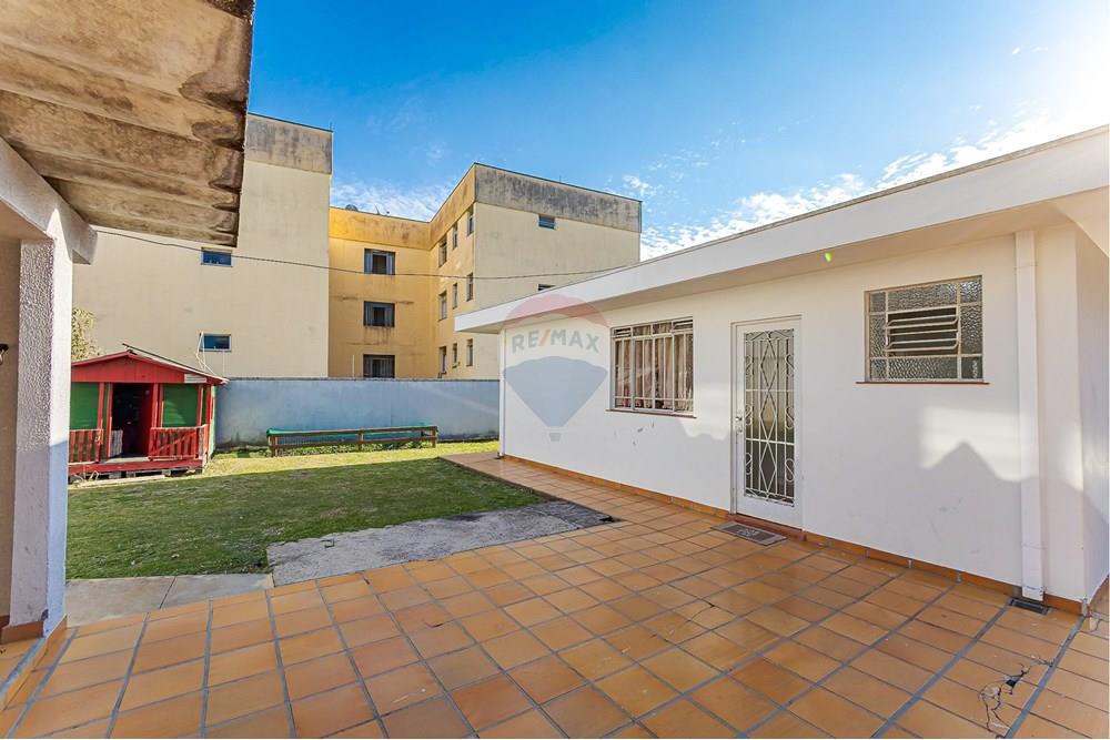 Casa - Venda - Curitiba , Paraná - 74.jpg - 560351013-74