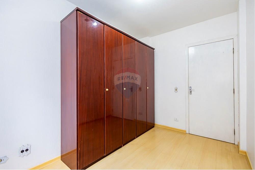 Apartamento - Alugar - Curitiba , Paraná - IMG_9721_1.jpg - 560251018-265