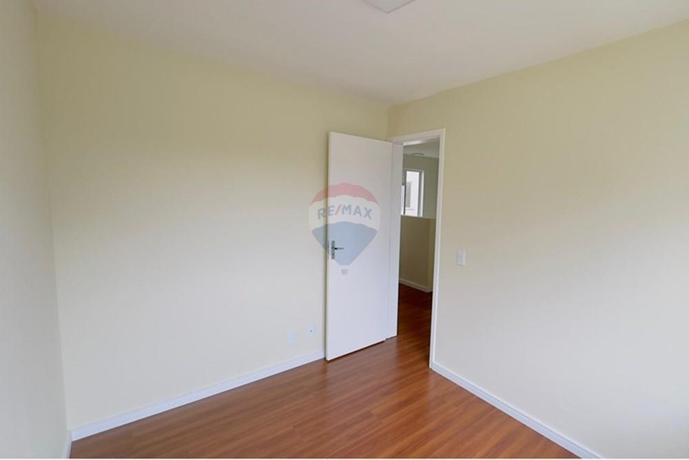 Apartamento - Venda - Campo Largo , Paraná - d18f894a-d6af-479d-8124-539fb8591aea.jpeg - 560411032-62