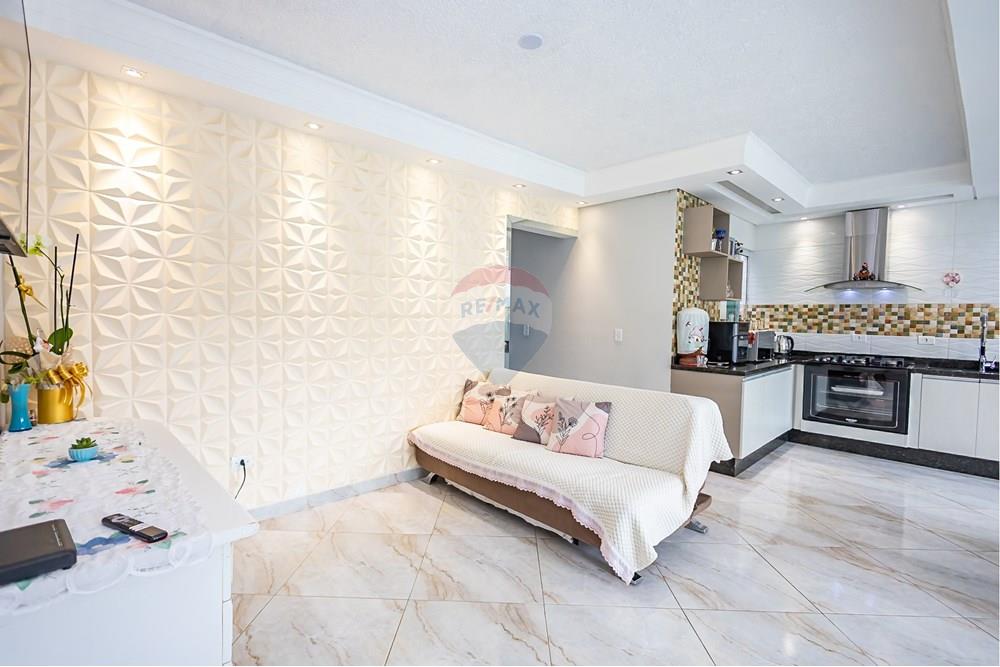 Triplex - Venda - Curitiba , Paraná - IMG_5447.jpg - 560301069-14