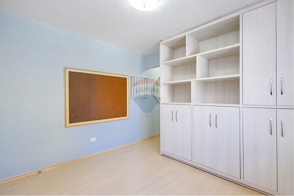 Casa - Venda - Curitiba , Paraná - IMG_9288.jpg - 560311008-64