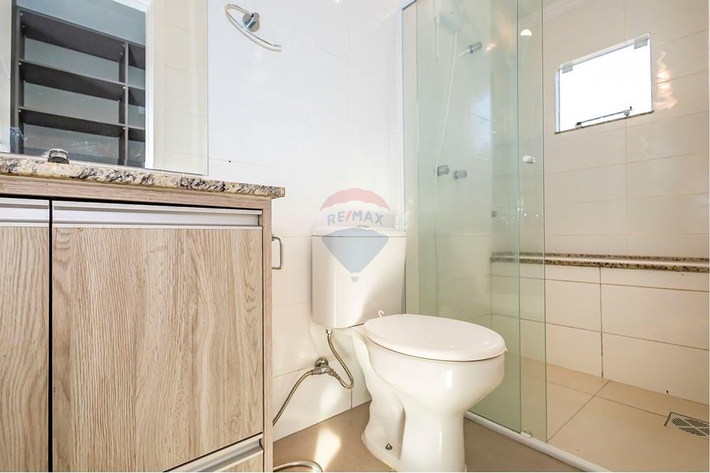 Casa - Venda - Curitiba , Paraná - 20.jpg - 560341063-62