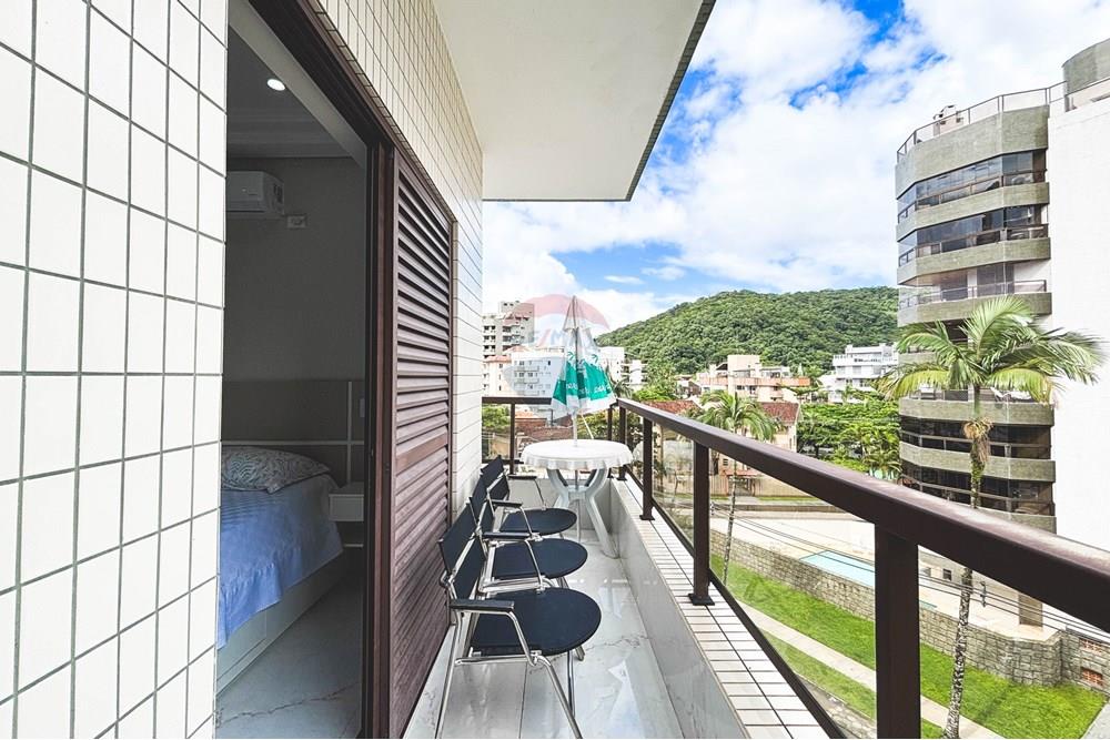 Apartamento - Venda - Matinhos , Paraná - 03IMG_2303.jpg - 560221006-369