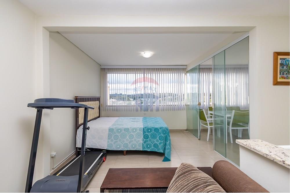 Sobrado - Venda - Curitiba , Paraná - IMG_9329.jpg - 560461011-35