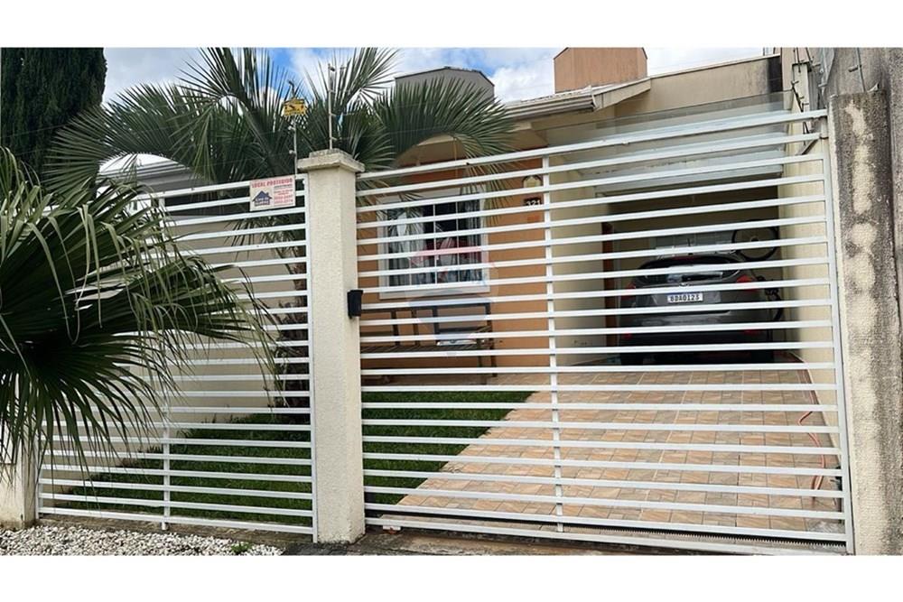 Casa - Venda - Araucária , Paraná - WhatsApp Image 2025-10-16 at 17.37.22.jpeg - 560491002-6