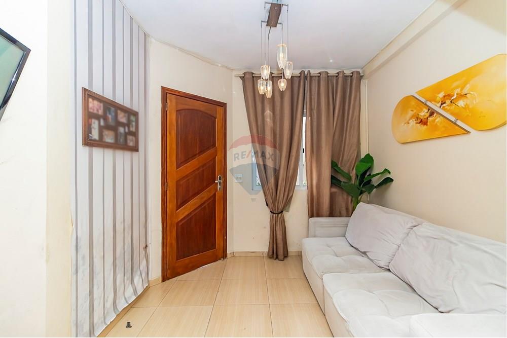 Casa - Venda - São José dos Pinhais , Paraná - 27.jpg - 560351069-42