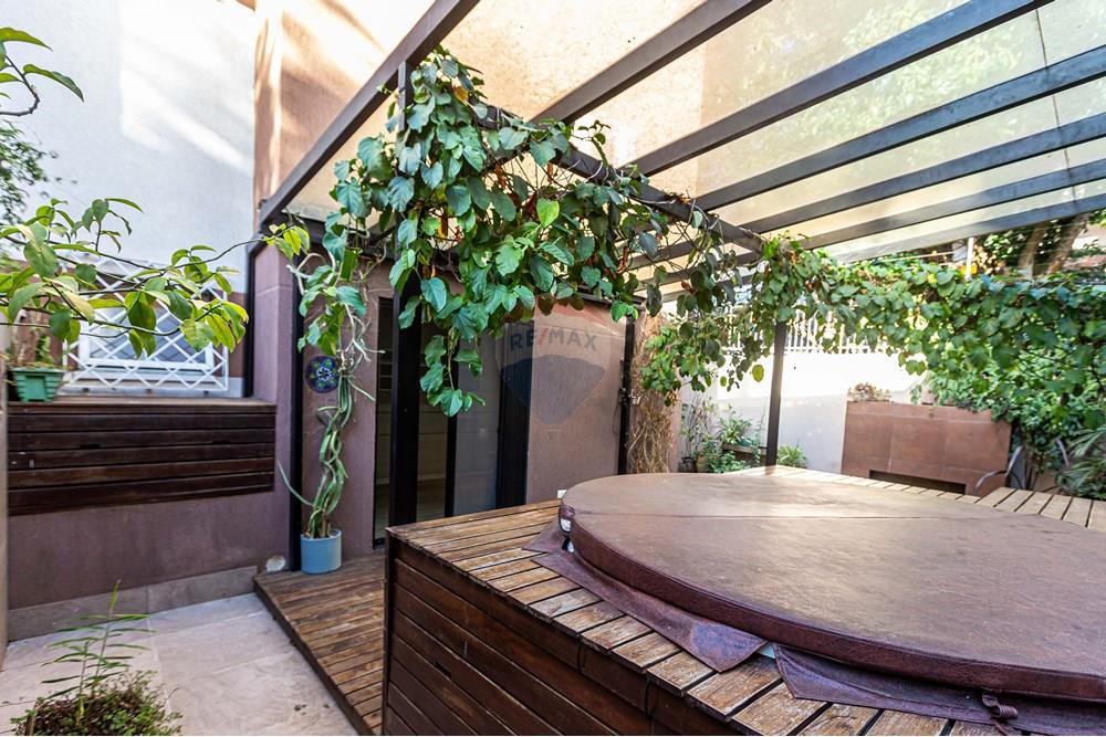 Apartamento - Venda - Curitiba , Paraná - _MG_3041.jpg - 560431025-60