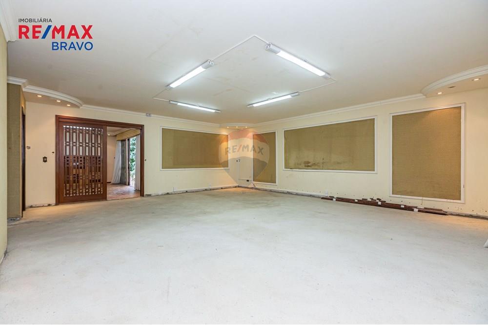 Casa - Venda - Curitiba , Paraná - _MG_3191.jpg - 560371004-39